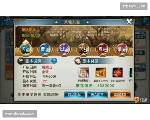 魔仙系统破解攻略：从新手到大师