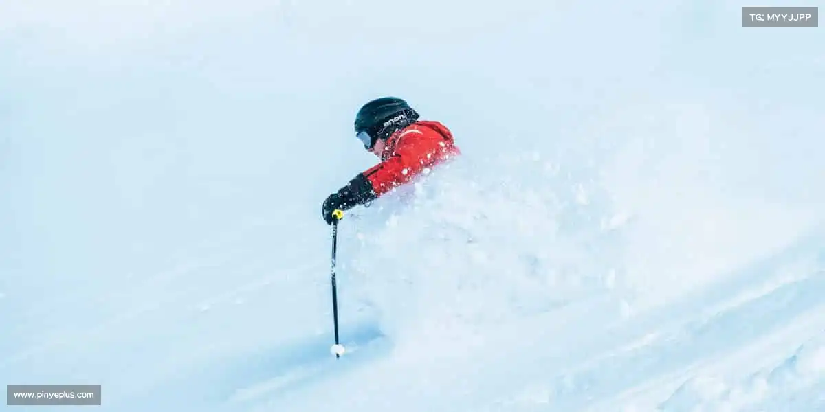 大奖国际——聚体育力量，焕生命光芒！🏀